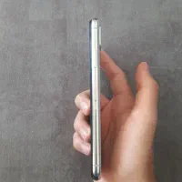 آیفون X|موبایل|شهرکرد, |دیوار
