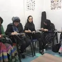 ثبت نام در خانه زبان ملل بابل(بهترین آموزشگاه)|خدمات آموزشی|بابل, |دیوار