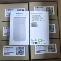 پاو‌‌ر‌‌بانک‌‌‌‌‌‌‌ 20000 ‌‌سامسونگ اصل