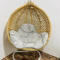 تاب ریلکسی