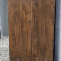کمد لباس