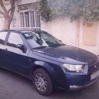 دنا تیپ ۲