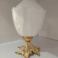 سرویس پذیرایی