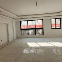 واحد لوکس/ خیابان جنت ابتدا *