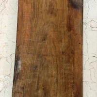 تخته قصابی.تخته گوشت
