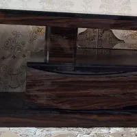 میز تلویزیون نو