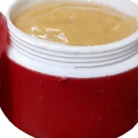 زیبایی فرمول