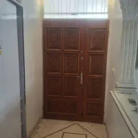 درب وپرده