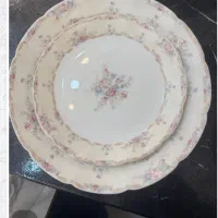 سرویس ارکوپال