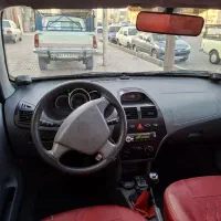 تیبا 1 بیرنگ|خودرو سواری و وانت|قرچک, زیبا شهر|دیوار