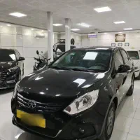جک J4 فروش یا معاوضه  (جی ۴)