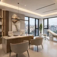 مطب پزشکی/شالیکوبی/تهاتر با مسکونی