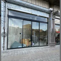 اجاره مغازه دخانیات شراکت شریک همکاری پخش سرمایه