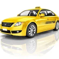 نیازمند سرویس از بم تا ارگ جدید