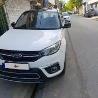 ام وی ام x33نیو فوری فوری