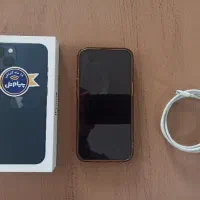 آیفون 13 نرمال
