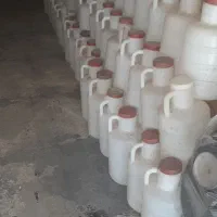 فروش دبه