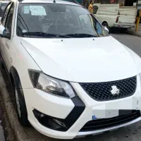 کوییکcxL403