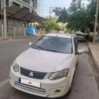 ساینا  1401