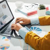 اپل آی دی