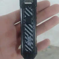 پاد تنت
