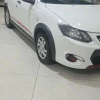 کوییک R مدل۱۴۰۰