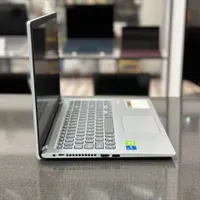 لپ‌تاپ Asus X1500E مدل کمیاب و نو|رایانه همراه|مشهد, امیریه|دیوار