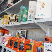 انواع مودم فیبر نوری و ADSL