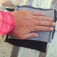 فروش انواع دست پاک کنی ( دستمال)