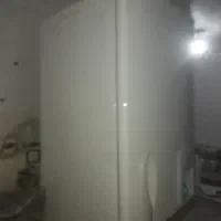 کارگرماهر خواستید برای جابجایی وسایل منزل
