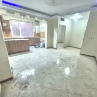فروش آپارتمان تک خواب آسانسوردار تخیله