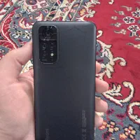 گوشی شیامی نوت11