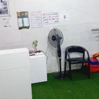باشگاه فرهنگی ورزشی دژ