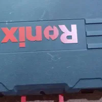 پیکور برقی