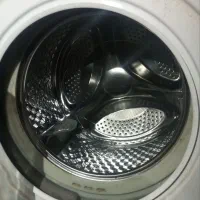 فروش ماشین لباسشویی ده کیلویی یونیوا