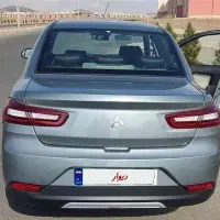 سهند 1403|خودرو سواری و وانت|بومهن, |دیوار