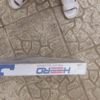 پارکت ۶ متر