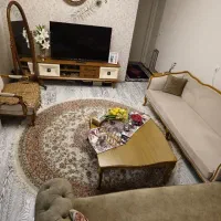 پونک شهرک نفت / بهترین فرعی