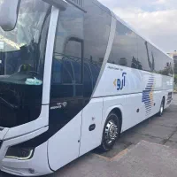 سرویس دربستی