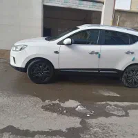 جک اس۵  اتومات