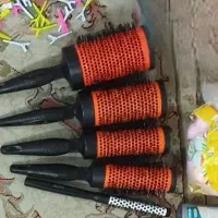 برس براشینگ