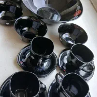 ظروف اشپزخانه