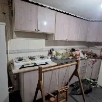 همکف-ورودی-مجزا-ابتدای-رسالت