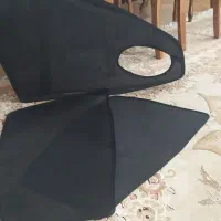 پرده بغل206