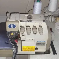 سردوز جک ۴ نخ