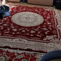 فرش ۹متری