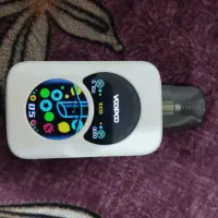 ارگاس a|زیورآلات و اکسسوری|شیراز, پودنک|دیوار