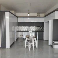 کابینت وکمد دیواری