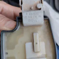 کویل ۲۰۶ تیپ ۵ تیوفایو