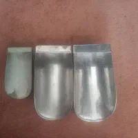 سرتاس